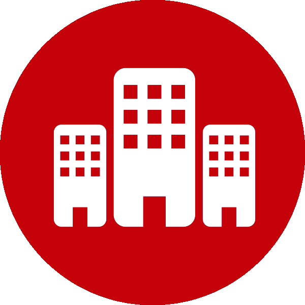 Constitutions de sociétés